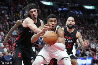 家心态无疑 家心态无疑