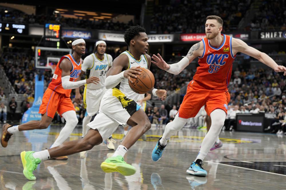 对抗能力和 对抗能力和