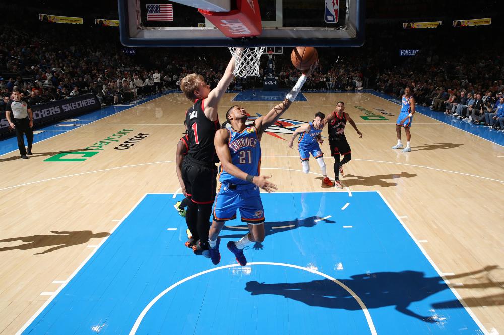 这笔交易不 这笔交易不