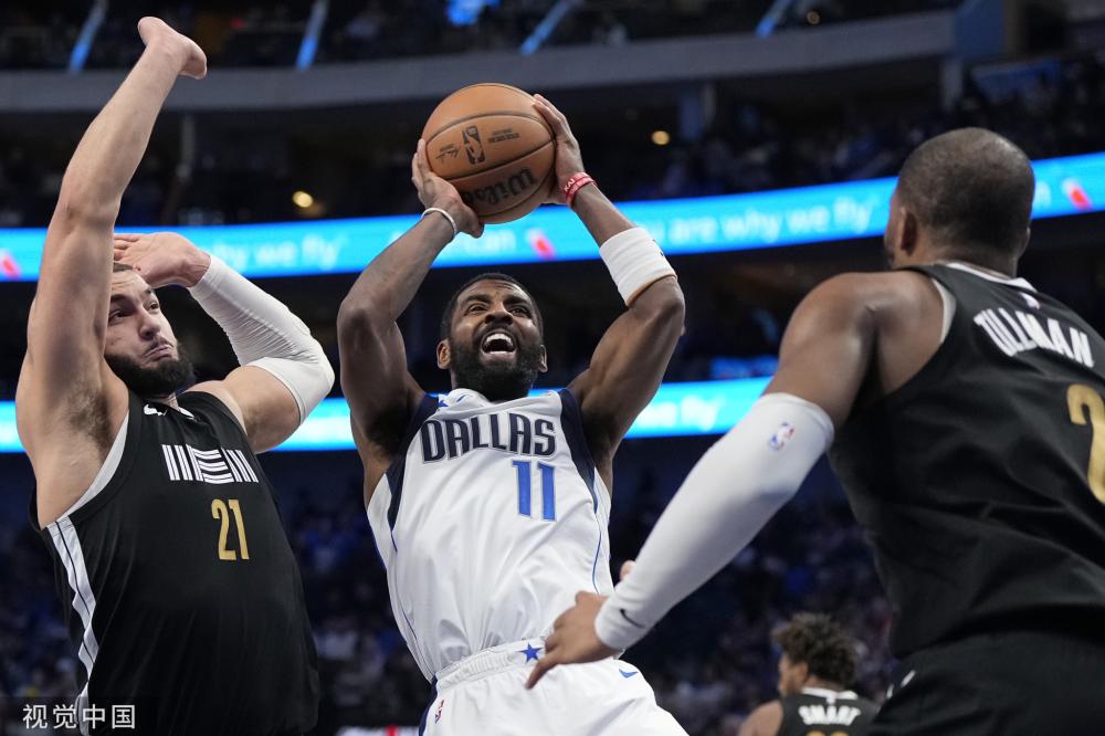 平衡问题 平衡问题