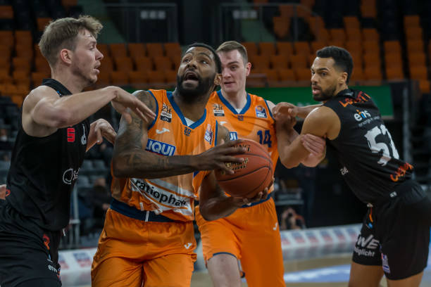 这一信息与 这一信息与