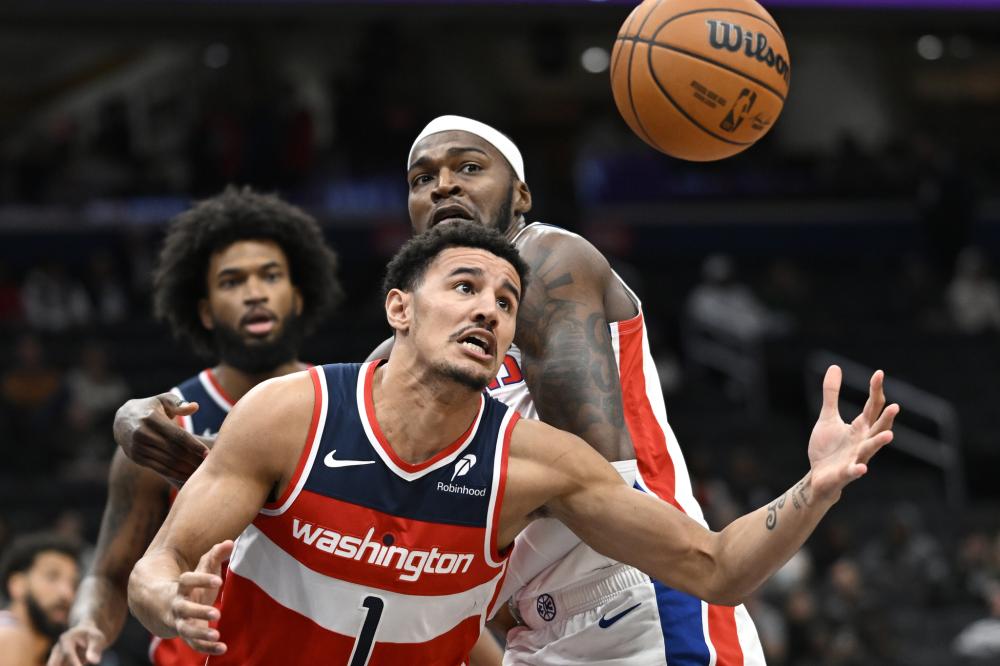 也能在训练 也能在训练