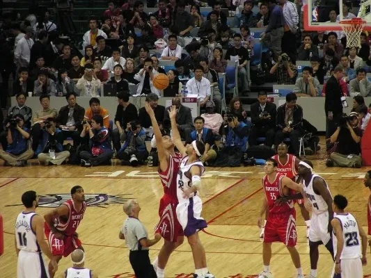 桑乔回归有 桑乔回归有