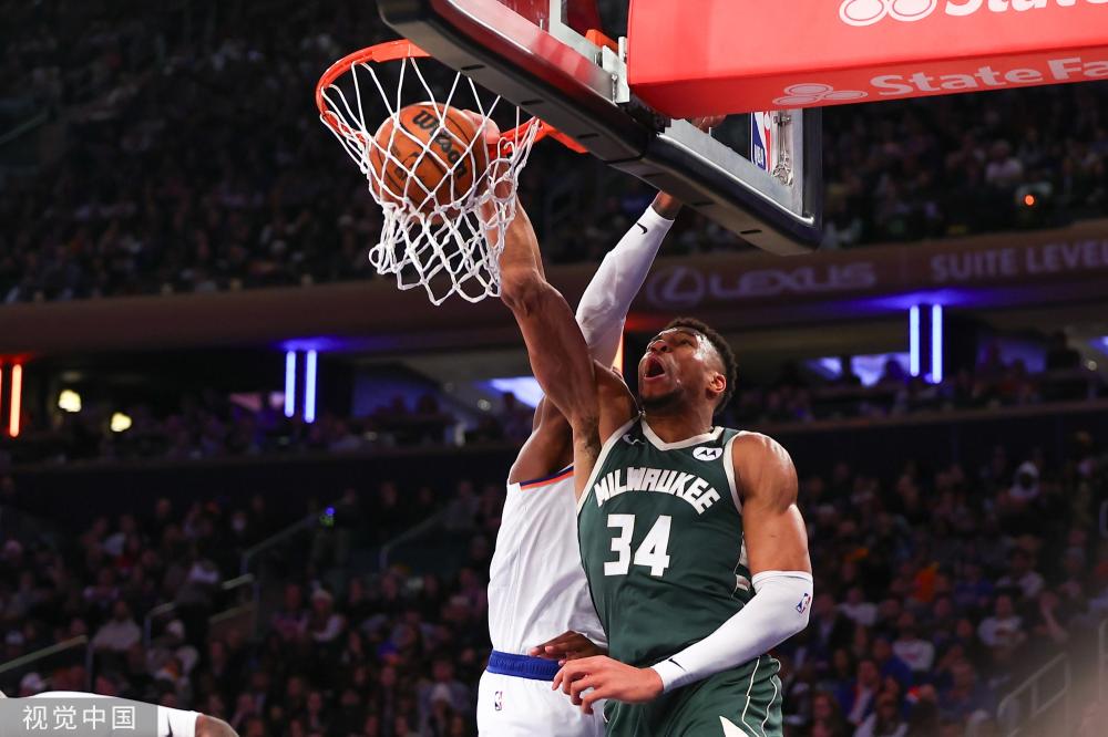 更多灵活性 更多灵活性