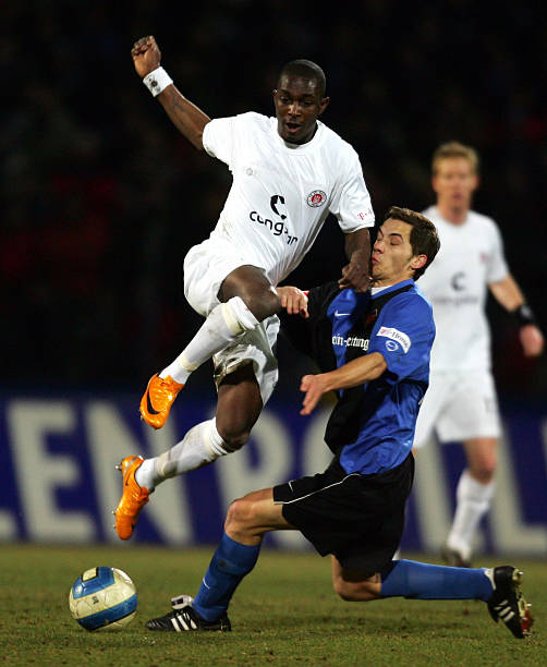 维持高效率 维持高效率