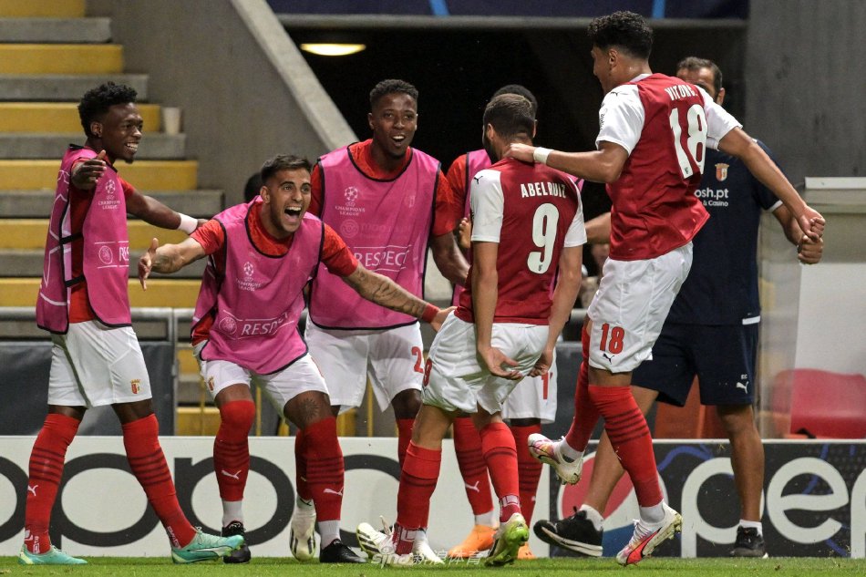 镑来看曼联 镑来看曼联