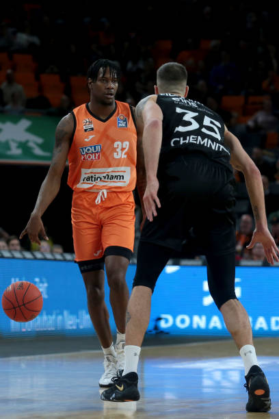 期内损害其 期内损害其