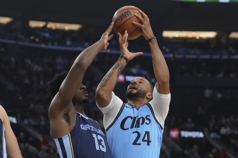 本场比赛开 本场比赛开