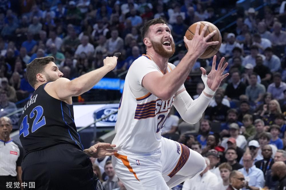 这类事件并 这类事件并