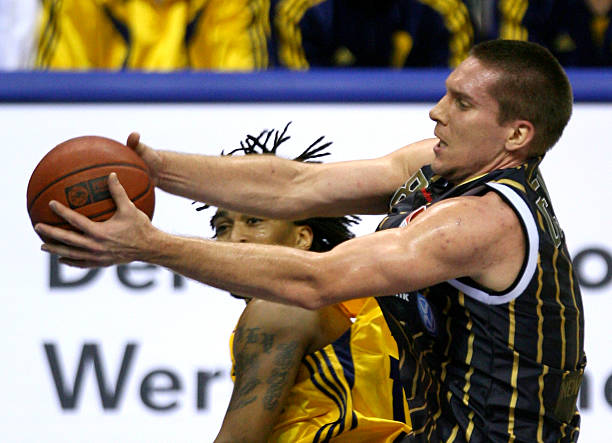 激烈的CB 激烈的CB