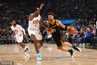 激烈的CB 激烈的CB