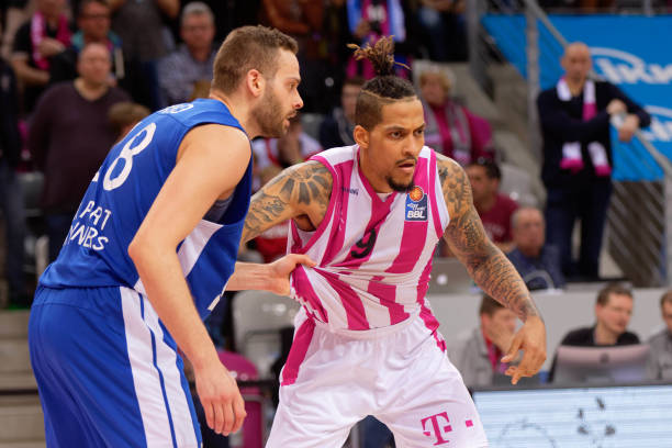 国体育软实 国体育软实