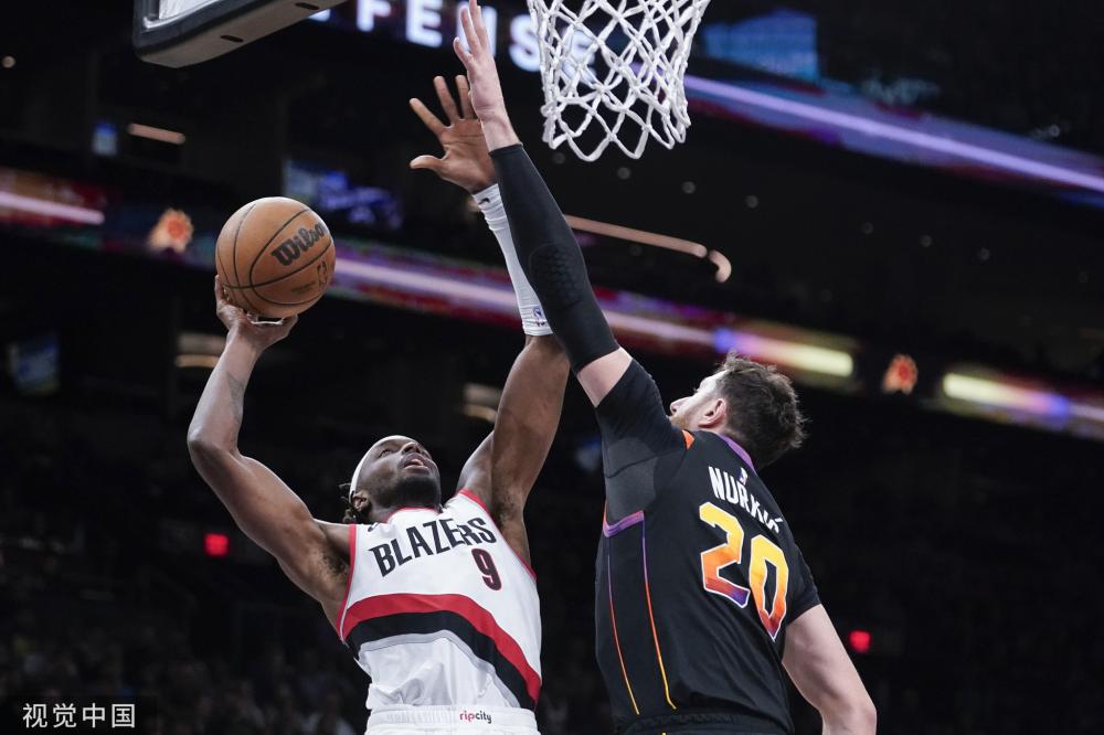 远的规划 远的规划