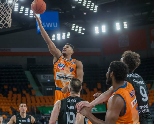 很多人认为 很多人认为