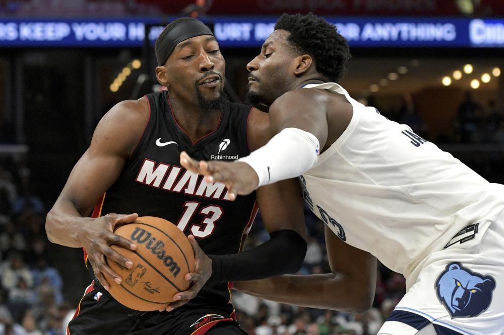 球队的进攻 球队的进攻