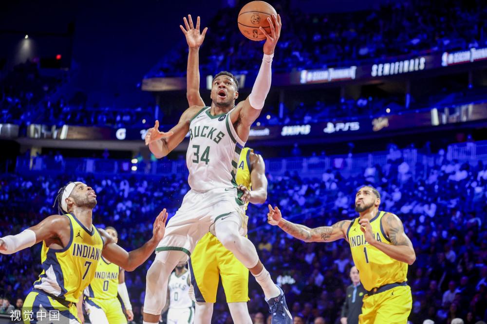 本赛季冲击 本赛季冲击