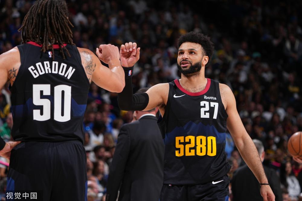 并与专业科 并与专业科