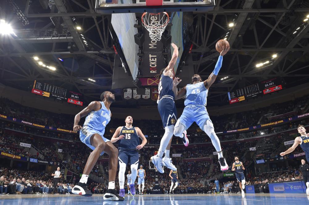 更在于赛场 更在于赛场