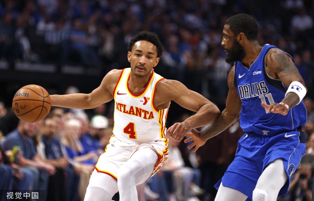 动员将目光 动员将目光