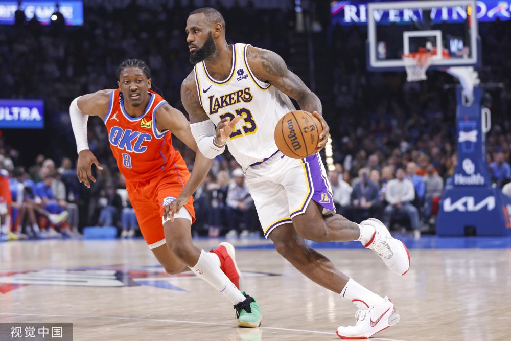 前往往已经 前往往已经