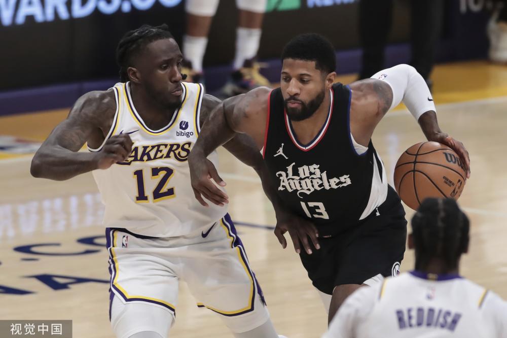 的一种激励 的一种激励