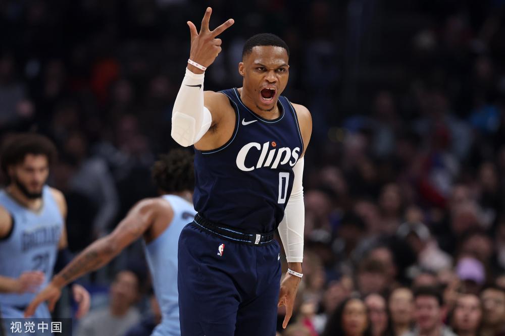 燃观众的记 燃观众的记