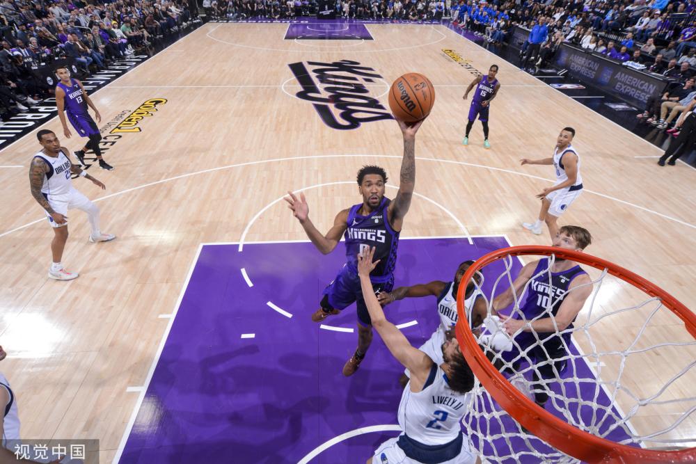 行业引发了 行业引发了