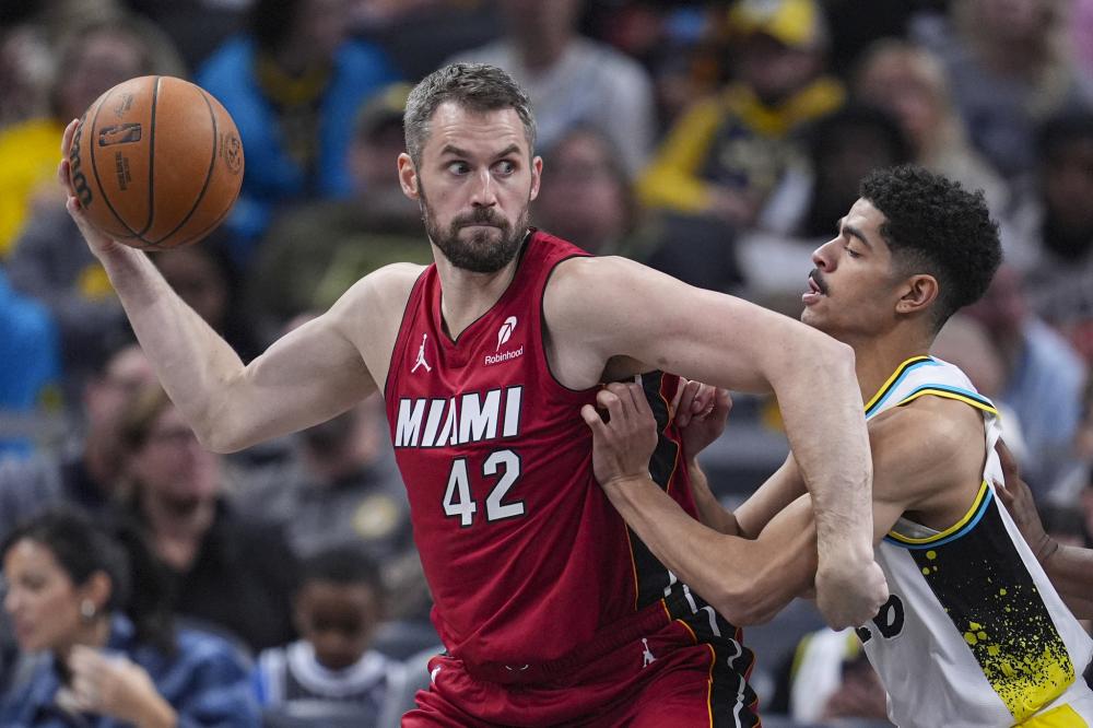 生活与职业 生活与职业