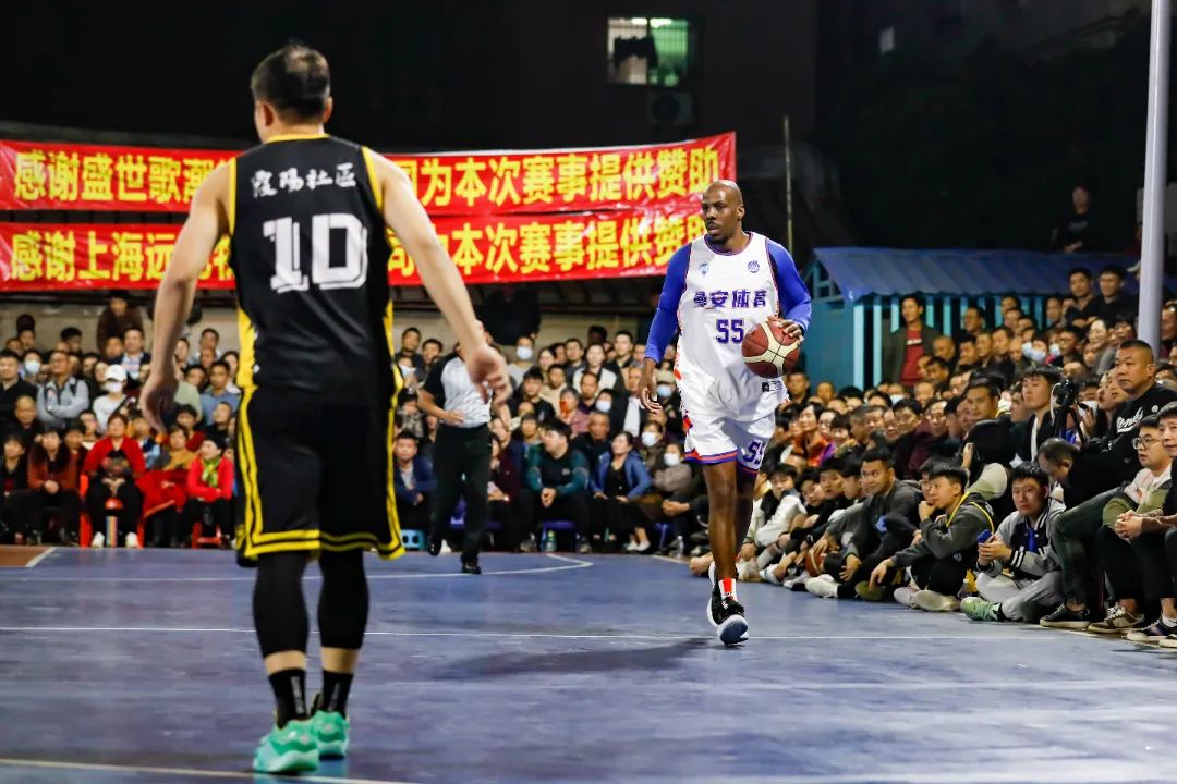 蜘蛛般的凶 蜘蛛般的凶