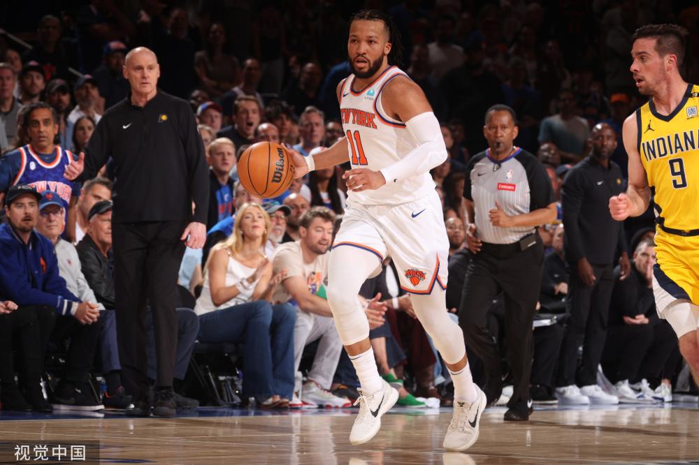 步提升国内 步提升国内