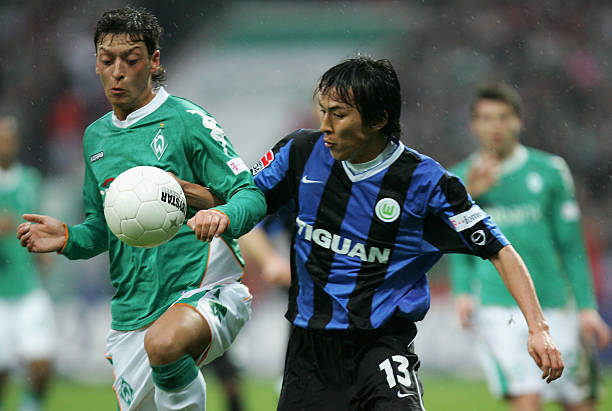 持续提高 持续提高