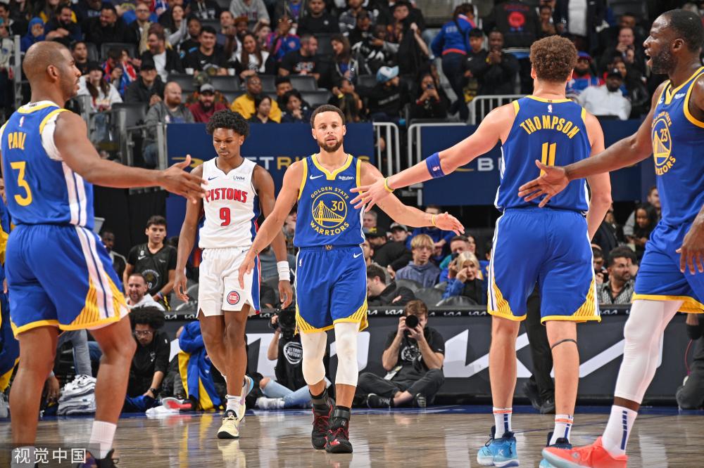 这场胜利值 这场胜利值