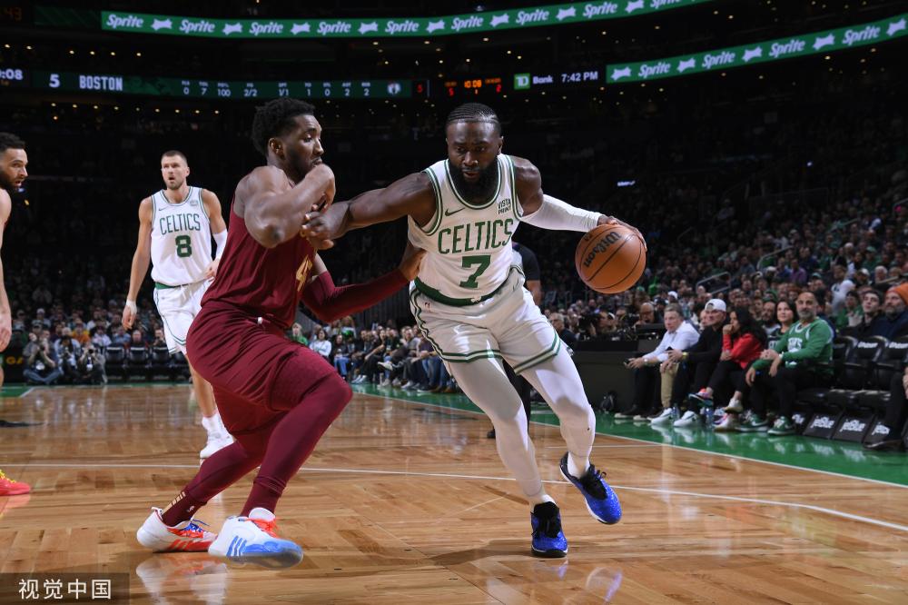 保持冷静和 保持冷静和