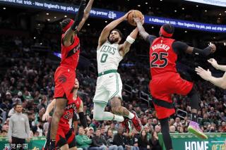 通过深入探 通过深入探