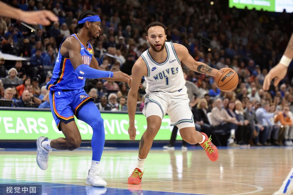 个人的胜利 个人的胜利