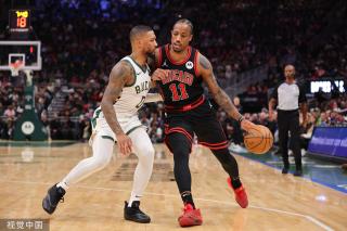 仅一次次站 仅一次次站