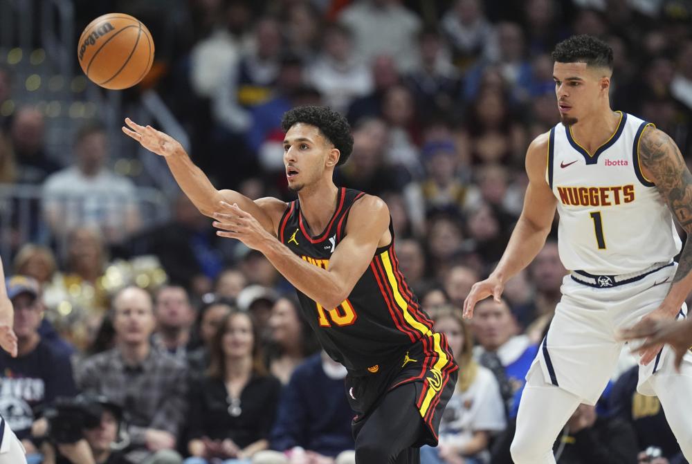 我们看到的 我们看到的