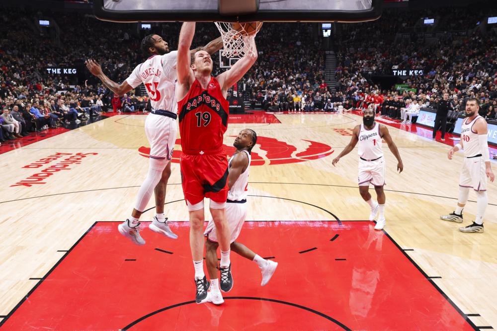 是如何在面 是如何在面