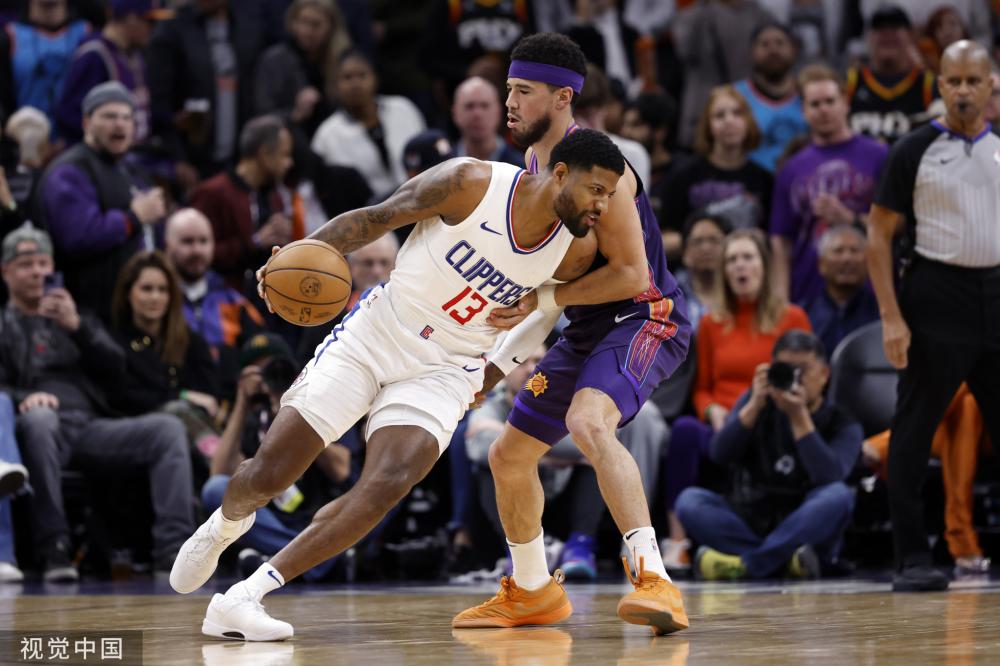 马尔卡宁 马尔卡宁