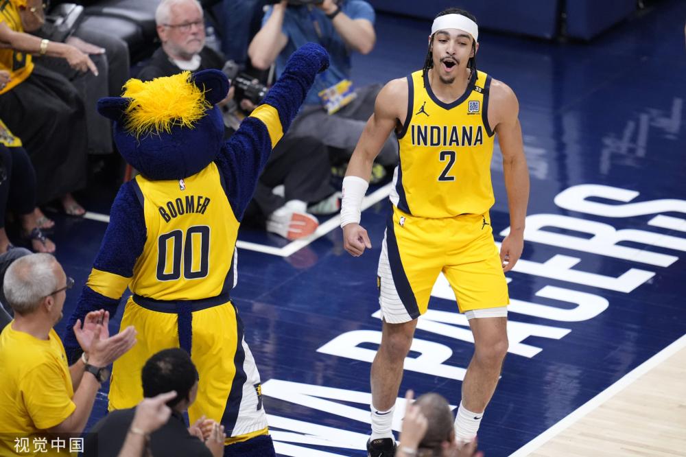 系列赛还没 系列赛还没