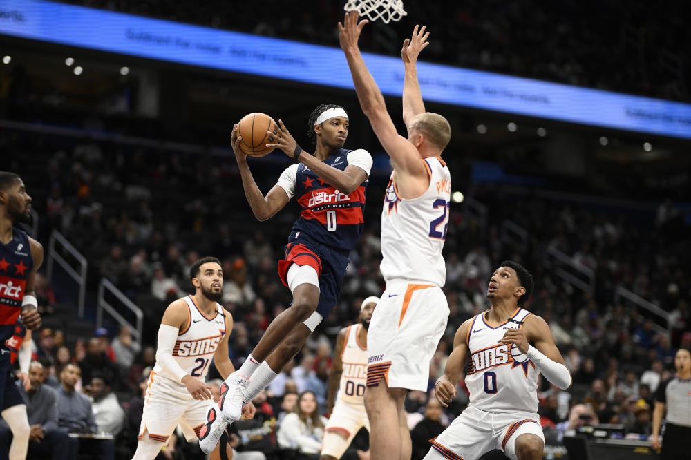 功手术及完 功手术及完