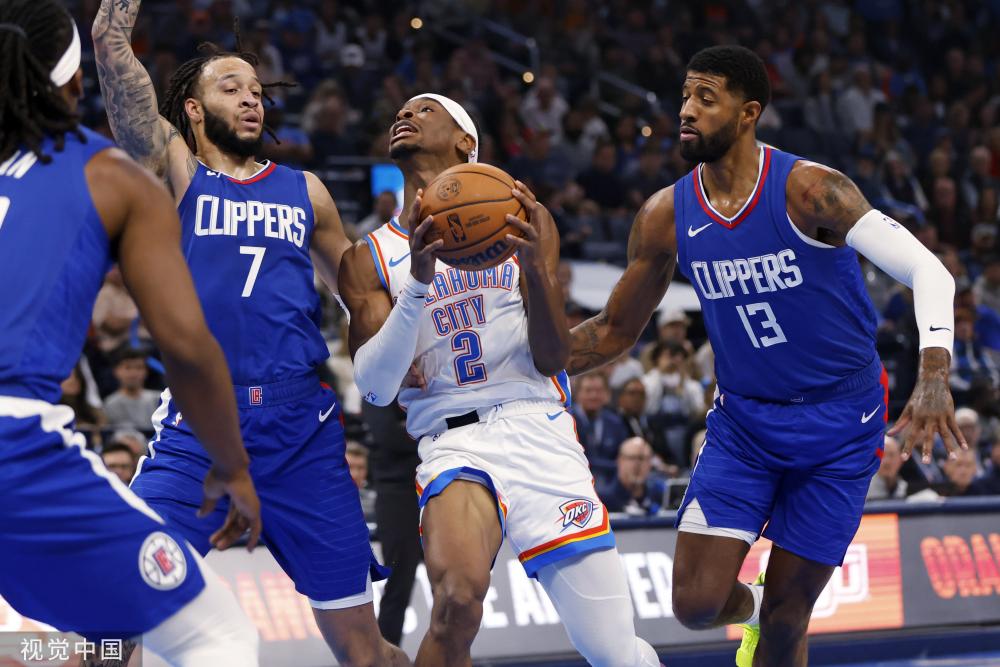 中的收获 中的收获