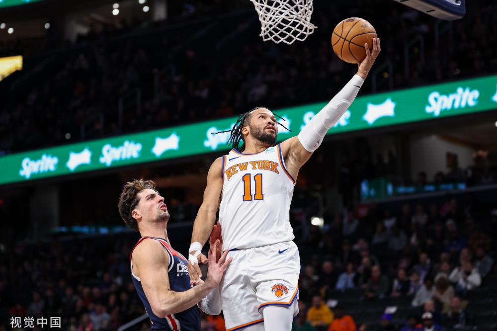 将面对更高 将面对更高