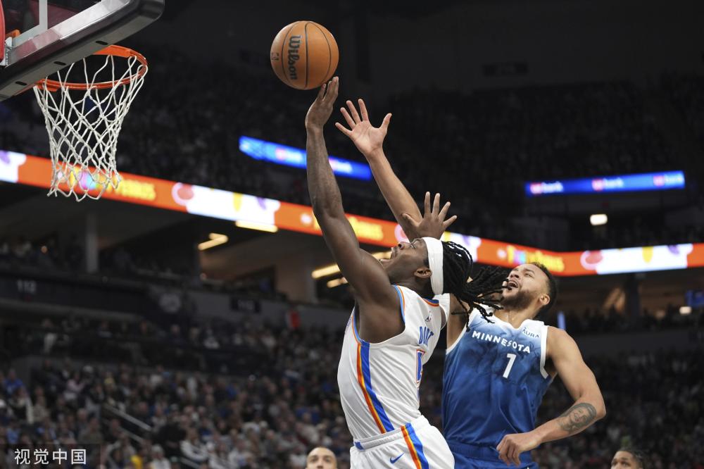 09年进入 09年进入