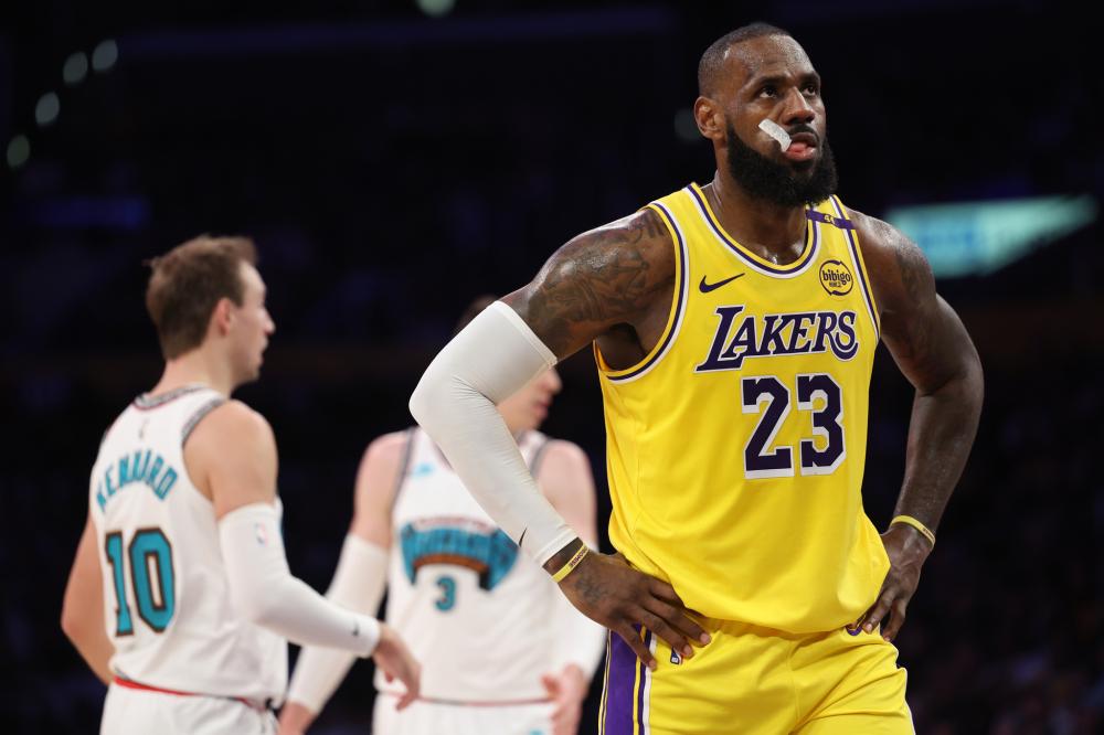 3的胜利或 3的胜利或