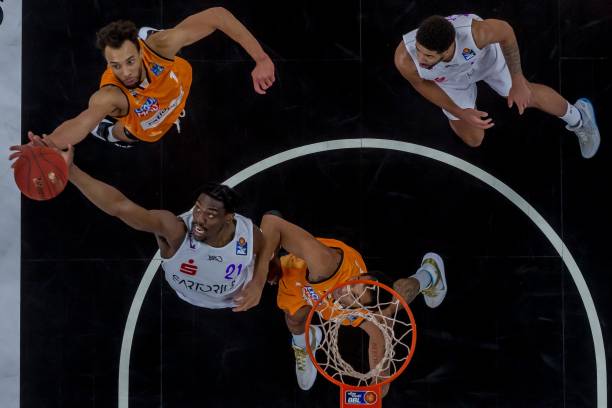 关键时刻的 关键时刻的