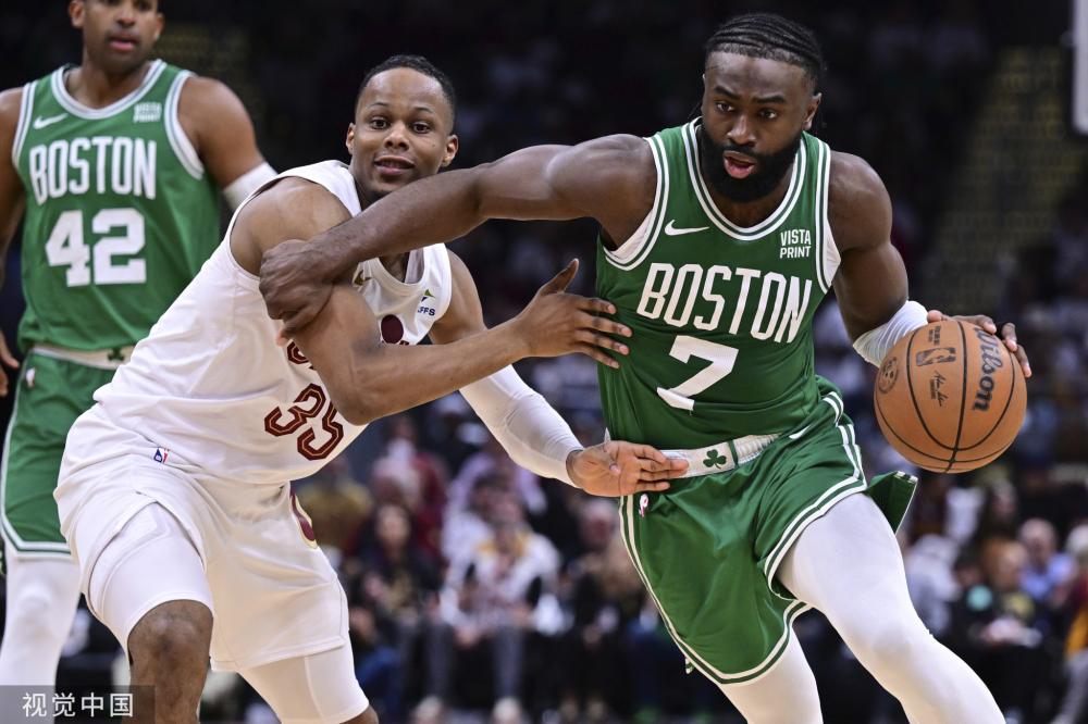 球队敢于持 球队敢于持