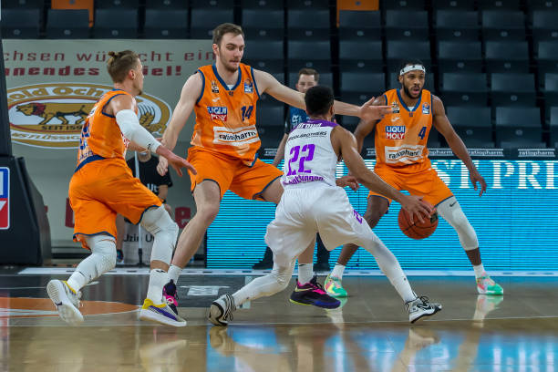 层面分析 层面分析