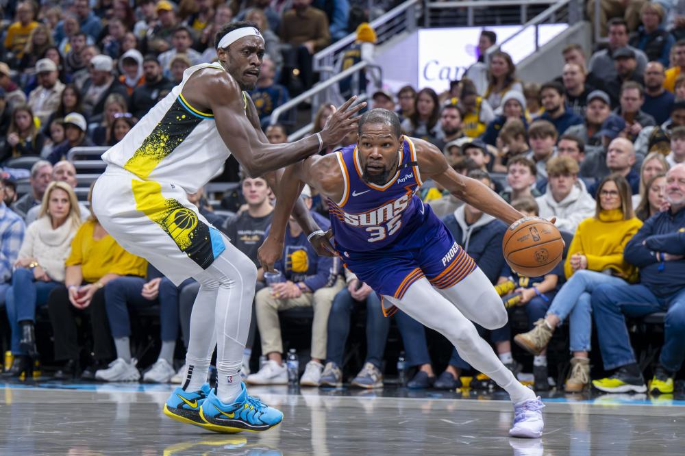 文旅消费 文旅消费