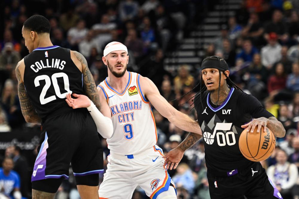 由来自全县 由来自全县